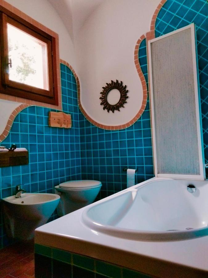 Casa Rustica Apartment Доргали Екстериор снимка